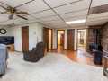 Chippewa Falls Residential Real Estate