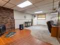 Chippewa Falls Residential Real Estate