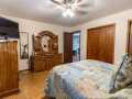 Chippewa Falls Residential Real Estate