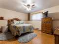Chippewa Falls Residential Real Estate