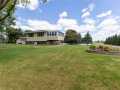 Chippewa Falls Residential Real Estate