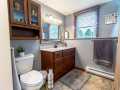 Chippewa Falls Residential Real Estate