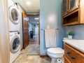 Chippewa Falls Residential Real Estate