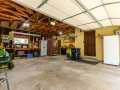 Chippewa Falls Residential Real Estate