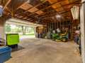 Chippewa Falls Residential Real Estate