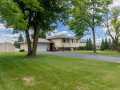 Chippewa Falls Residential Real Estate