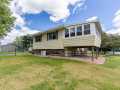 Chippewa Falls Residential Real Estate