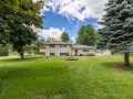 Chippewa Falls Residential Real Estate