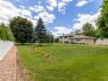 Chippewa Falls Residential Real Estate