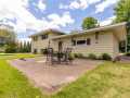 Chippewa Falls Residential Real Estate