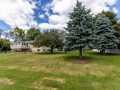 Chippewa Falls Residential Real Estate
