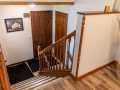 Chippewa Falls Residential Real Estate