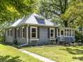 Black River Falls Residential Real Estate