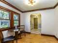 Black River Falls Residential Real Estate