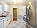 Black River Falls Residential Real Estate