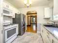Black River Falls Residential Real Estate