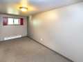 Black River Falls Residential Real Estate