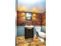 Black River Falls Residential Real Estate