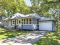 Black River Falls Residential Real Estate