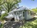 Black River Falls Residential Real Estate
