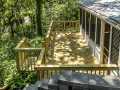 Black River Falls Residential Real Estate