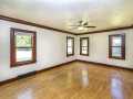 Black River Falls Residential Real Estate