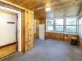 Black River Falls Residential Real Estate