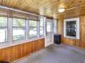 Black River Falls Residential Real Estate
