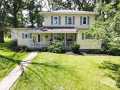 Barron Residential Real Estate