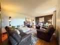 Barron Residential Real Estate