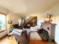 Barron Residential Real Estate