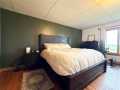 Barron Residential Real Estate