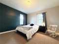 Barron Residential Real Estate