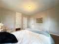 Barron Residential Real Estate