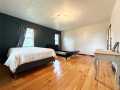 Barron Residential Real Estate