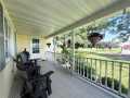 Barron Residential Real Estate