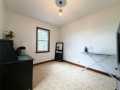 Barron Residential Real Estate