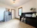 Barron Residential Real Estate