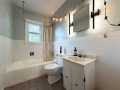 Barron Residential Real Estate