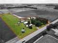 Barron Residential Real Estate