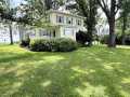 Barron Residential Real Estate