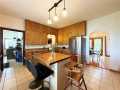 Barron Residential Real Estate