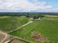 Barron Residential Real Estate