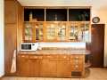 Barron Residential Real Estate