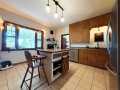 Barron Residential Real Estate