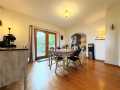 Barron Residential Real Estate