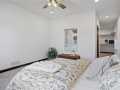 Eau Claire Residential Real Estate