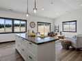 Eau Claire Residential Real Estate