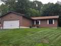Mondovi Residential Real Estate