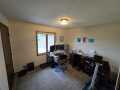 Mondovi Residential Real Estate